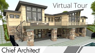Videos zu Chief Architect
