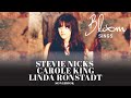 Seven Wonders - Bloom Sings Stevie, Linda, Carole Songbook (Snippet)