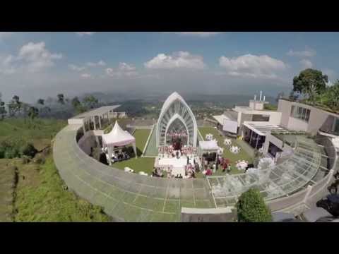agung&wendy wedding // 23.5.2015