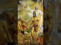 कर्मयोग भगवत गीता अध्याय तीन Karmyog Bhagwat Geeta