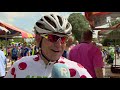 Maak Kanker Kansloos - Daniel3Daagse