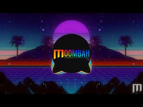 90 Favelas Ft. Ketane jordas - Smoke Canabis (Dj HAZE)