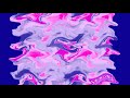 RQ Klasky Csupo AVS Video Editor 4 2 1 Effects In NBKup V1 1