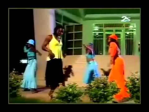 Senegal   Waflash   Sincerite