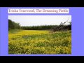 The Dreaming Fields ~~ by Trisha Yearwood (with lyric)