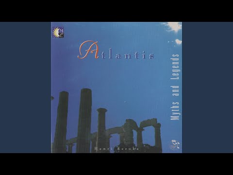 アル・ホセイマ空港 - シェリフ・アル・イドリシ - 定義