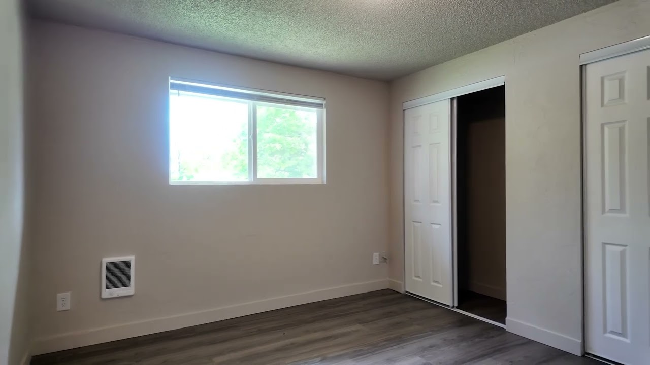 Video Tour Thumbnail