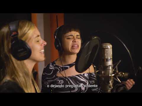 Cuatro Pesos de Propina, El Plan de la Mariposa - Volver a casa