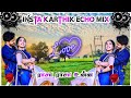 Rasa Rasa Unna Vachurukken Nenjula Song Bass Boosted Echosongs Bassboosted Tamilsongs