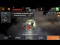 Code Of War 2 Striker ZOne