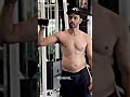 Hrithit Roshan Body Translation Hrithik Roshan Attitude Status FITNESS FREAK