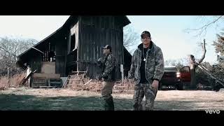 Lenny Cooper - Duramax (feat. Young Gunner)