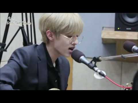 17052 DAY6 on HONGKIRA FULL REACTION