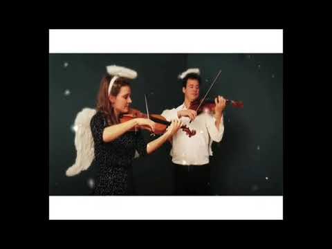 Adventskalender der MDR-Orchesterfreunde - Türchen 2