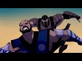 Mortal Kombat Project By Borg117 Human Smoke Playthrough