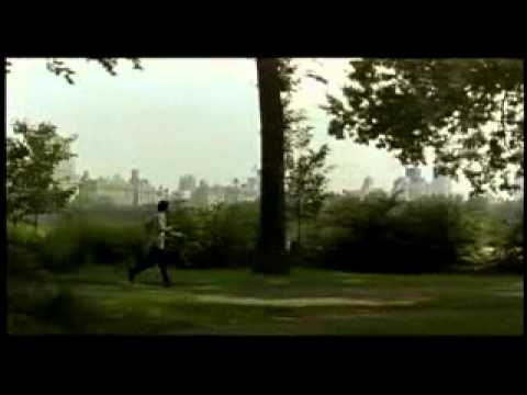 SSW-633_The Squid and the Whale.flv