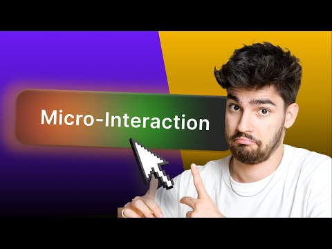 How to Choose Colors Easy 3 Step Process