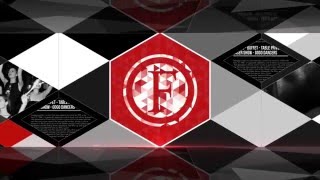 Capodanno Old Fashion