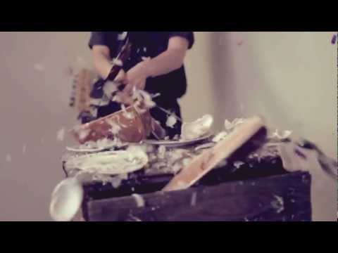 Videoclip interactivo de a commotion de feistodon feist mastodon 20120805.html 1