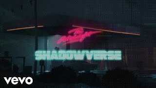 Download lagu The Midnight - 'Shadowverse' mp3