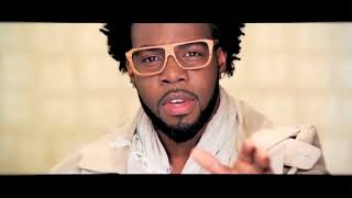 Official Video   Dwele feat  Phife Diggy   What Profit Remix