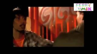 Download lagu Romeo Juliet Persija Vs Persib HD Part 4 mp3