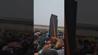 Download lagu Narendra singh negi garhwali nonstop song #narendrasinghnegisong mp3