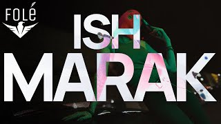 Ish - Marak