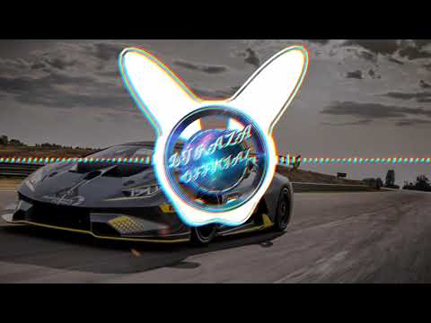 To faire zesi pousse loto😂🔥❌❤️