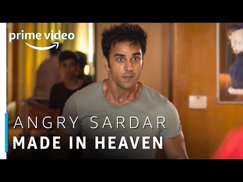 download lagu mp3 mp4 Made In Heaven Scenes, download lagu Made In Heaven Scenes gratis, unduh video klip Made In Heaven Scenes