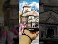 Namo Namo Jai Ho Jai Ho Shankara Kedarnath Female 4k Full Screen Status Video