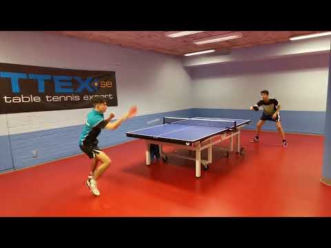 The Netherlands and England visit Ängby SK 2022