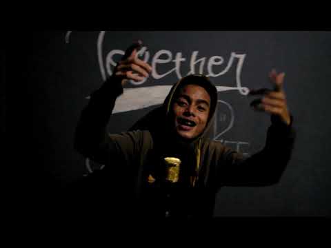 RAHHAFIS - DULU FT. AMAR HIDAYATULLAH (MUSIC VIDEO)