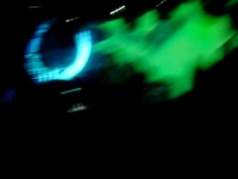 Kaskade: I Remember & Steve Angello - Monday [AN21 &﻿ Max Vangeli Remix]