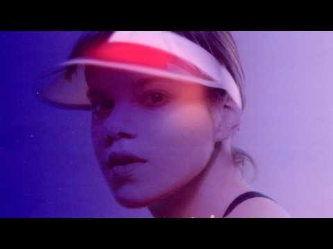 Video thumbnail for Take Me With You