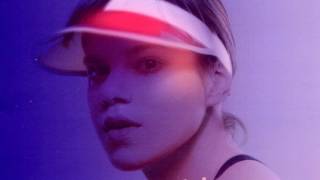 Monika - Take me with you