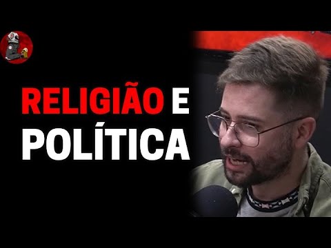 "ESSE TIPO DE GOVERNO…"  com Audino Vilão e Walter Solla | Planeta Podcast