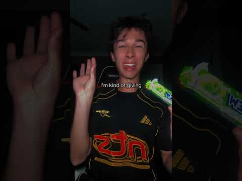 Tyler vitelli insane mentality 🔥 Bro Tyler that is really SUS😂 #tylervitelli #viral #shorts