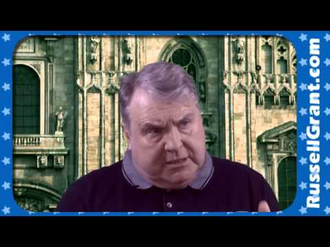 Libra, 26th June 2015