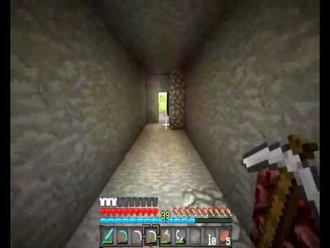 Survival Travel - Przygotowania i Plany podruży #1