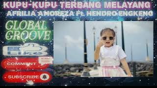 Download lagu KUPU-KUPU TERBANG MELAYANG || Afrilia Amoreza #trending #2025 mp3
