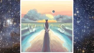 Blondi - WVS [Synthwave Full Album] (Official)