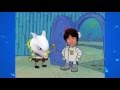 MewtwoBob BuffPants