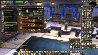 Pet Rarities Buying and selling Pets MoP WoW