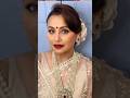 Ranimukherjee Hot Saree Look Bollywood Rani Mukherjee Songs Rani Mukherjee Movie Ytshorts
