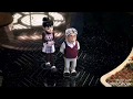Ek AJNABEE HASEENA SE CARTOON Video