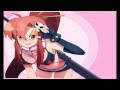 Tengen Toppa Gurren Lagann - Ending 3 