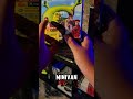 Remember To Rewind Your Vhs Tapes For The Next Person Who Rents Them Retro Nostalgia Vhs
