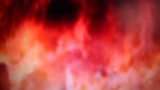 Sarcófago - Satanic Terrorism video