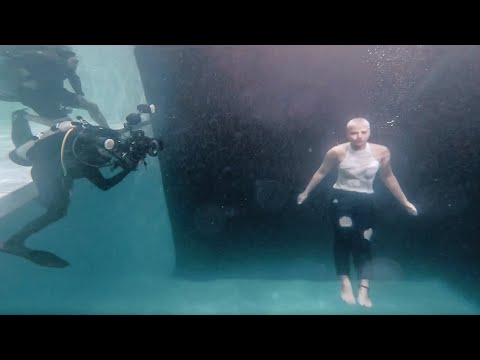 SM Youth Go-See Season 4: Episode 8 Trailer